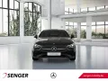 Mercedes-Benz CLE 180 Coupé AMG 360°-Kamera Panorama MBUX LED