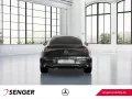 Mercedes-Benz CLE 180 Coupé AMG 360°-Kamera Panorama MBUX LED