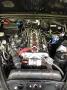 Jaguar MK I Overdrive BJ.1957