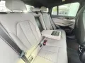 BMW X4 M Competition GSD/ACC/HUD GARANTIE bis 08/29