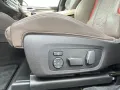 BMW X4 M Competition GSD/ACC/HUD GARANTIE bis 08/29