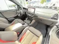 BMW X4 M Competition GSD/ACC/HUD GARANTIE bis 08/29