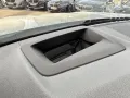BMW X4 M Competition GSD/ACC/HUD GARANTIE bis 08/29