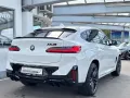 BMW X4 M Competition GSD/ACC/HUD GARANTIE bis 08/29