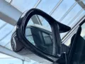 BMW X4 M Competition GSD/ACC/HUD GARANTIE bis 08/29
