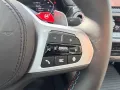 BMW X4 M Competition GSD/ACC/HUD GARANTIE bis 08/29