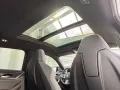 BMW X4 M Competition GSD/ACC/HUD GARANTIE bis 08/29