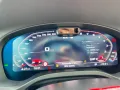 BMW X4 M Competition GSD/ACC/HUD GARANTIE bis 08/29