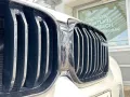 BMW X4 M Competition GSD/ACC/HUD GARANTIE bis 08/29
