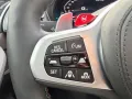 BMW X4 M Competition GSD/ACC/HUD GARANTIE bis 08/29