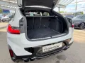 BMW X4 M Competition GSD/ACC/HUD GARANTIE bis 08/29
