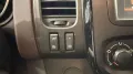 Fiat Talento Kombi L2H1 1,2t Family #9Sitzer