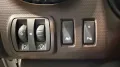 Fiat Talento Kombi L2H1 1,2t Family #9Sitzer