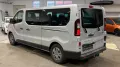 Fiat Talento Kombi L2H1 1,2t Family #9Sitzer
