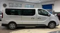 Fiat Talento Kombi L2H1 1,2t Family #9Sitzer