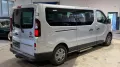 Fiat Talento Kombi L2H1 1,2t Family #9Sitzer