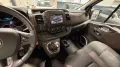 Fiat Talento Kombi L2H1 1,2t Family #9Sitzer