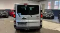 Fiat Talento Kombi L2H1 1,2t Family #9Sitzer