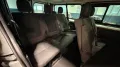 Fiat Talento Kombi L2H1 1,2t Family #9Sitzer