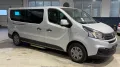 Fiat Talento Kombi L2H1 1,2t Family #9Sitzer