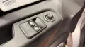 Fiat Talento Kombi L2H1 1,2t Family #9Sitzer