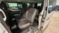 Fiat Talento Kombi L2H1 1,2t Family #9Sitzer