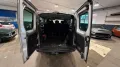Fiat Talento Kombi L2H1 1,2t Family #9Sitzer