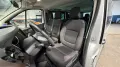 Fiat Talento Kombi L2H1 1,2t Family #9Sitzer