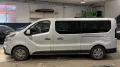 Fiat Talento Kombi L2H1 1,2t Family #9Sitzer