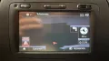 Fiat Talento Kombi L2H1 1,2t Family #9Sitzer