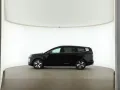 Hyundai IONIQ 9 110 kWh UNIQ *Pano*Relax-P. Pano HUD 360