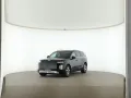 Hyundai IONIQ 9 110 kWh UNIQ *Pano*Relax-P. Pano HUD 360