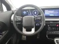 Hyundai IONIQ 9 110 kWh UNIQ *Pano*Relax-P. Pano HUD 360