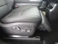 Hyundai IONIQ 9 110 kWh UNIQ *Pano*Relax-P. Pano HUD 360