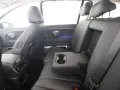 Hyundai IONIQ 9 110 kWh UNIQ *Pano*Relax-P. Pano HUD 360