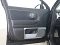 Hyundai IONIQ 9 110 kWh UNIQ *Pano*Relax-P. Pano HUD 360