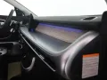 Hyundai IONIQ 9 110 kWh UNIQ *Pano*Relax-P. Pano HUD 360