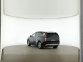 Hyundai IONIQ 9 110 kWh UNIQ *Pano*Relax-P. Pano HUD 360