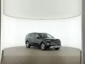 Hyundai IONIQ 9 110 kWh UNIQ *Pano*Relax-P. Pano HUD 360