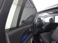 Hyundai IONIQ 9 110 kWh UNIQ *Pano*Relax-P. Pano HUD 360