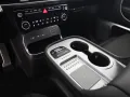 Hyundai IONIQ 9 110 kWh UNIQ *Pano*Relax-P. Pano HUD 360