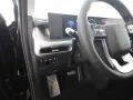 Hyundai IONIQ 9 110 kWh UNIQ *Pano*Relax-P. Pano HUD 360
