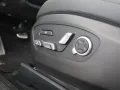 Hyundai IONIQ 9 110 kWh UNIQ *Pano*Relax-P. Pano HUD 360