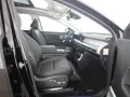 Hyundai IONIQ 9 110 kWh UNIQ *Pano*Relax-P. Pano HUD 360