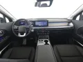 Hyundai IONIQ 9 110 kWh UNIQ *Pano*Relax-P. Pano HUD 360