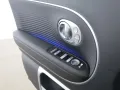 Hyundai IONIQ 9 110 kWh UNIQ *Pano*Relax-P. Pano HUD 360