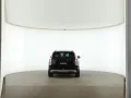 Hyundai IONIQ 9 110 kWh UNIQ *Pano*Relax-P. Pano HUD 360