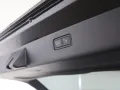 Hyundai IONIQ 9 110 kWh UNIQ *Pano*Relax-P. Pano HUD 360