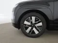 Hyundai IONIQ 9 110 kWh UNIQ *Pano*Relax-P. Pano HUD 360