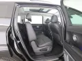 Hyundai IONIQ 9 110 kWh UNIQ *Pano*Relax-P. Pano HUD 360